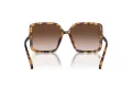 Tory Burch Naočare za sunce TY 9075U 199213