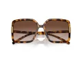 Tory Burch Naočare za sunce TY 9075U 199213