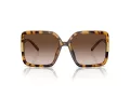 Tory Burch Naočare za sunce TY 9075U 199213