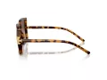 Tory Burch Naočare za sunce TY 9075U 199213