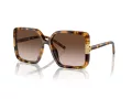 Tory Burch Naočare za sunce TY 9075U 199213