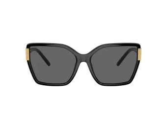 Tory Burch Naočare za sunce TY 9076U 196487