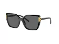 Tory Burch Naočare za sunce TY 9076U 196487