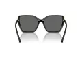 Tory Burch Naočare za sunce TY 9076U 196487