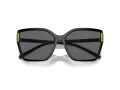 Tory Burch Naočare za sunce TY 9076U 196487