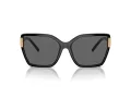 Tory Burch Naočare za sunce TY 9076U 196487