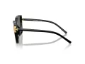 Tory Burch Naočare za sunce TY 9076U 196487