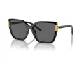 Tory Burch Naočare za sunce TY 9076U 196487