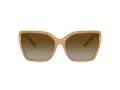 Tory Burch Naočare za sunce TY 9076U 1965T5