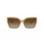 Tory Burch Naočare za sunce TY 9076U 1965T5