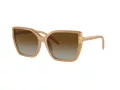 Tory Burch Naočare za sunce TY 9076U 1965T5