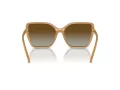 Tory Burch Naočare za sunce TY 9076U 1965T5