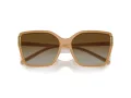 Tory Burch Naočare za sunce TY 9076U 1965T5