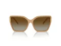Tory Burch Naočare za sunce TY 9076U 1965T5