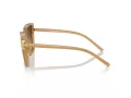 Tory Burch Naočare za sunce TY 9076U 1965T5
