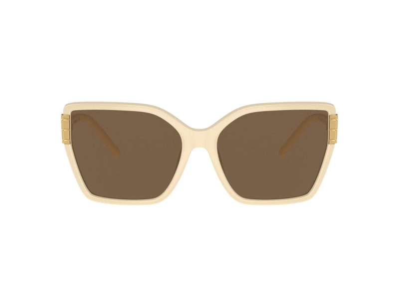 Tory Burch Naočare za sunce TY 9076U 198573