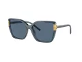 Tory Burch Naočare za sunce TY 9076U 199180