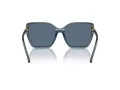 Tory Burch Naočare za sunce TY 9076U 199180