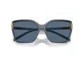 Tory Burch Naočare za sunce TY 9076U 199180