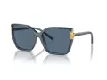 Tory Burch Naočare za sunce TY 9076U 199180