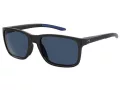 Under Armour Naočare za sunce UA 0005/S 807/KU