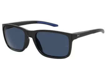 Under Armour Naočare za sunce UA 0005/S 807/KU