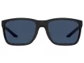 Under Armour Naočare za sunce UA 0005/S 807/KU