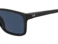 Under Armour Naočare za sunce UA 0005/S 807/KU