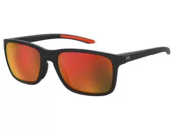 Under Armour Naočare za sunce UA 0005/S RC2/UZ
