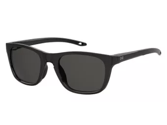 Under Armour Naočare za sunce UA 0013/G/S 807/M9