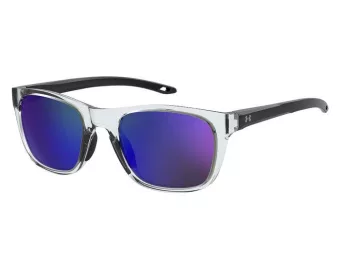 Under Armour Naočare za sunce UA 0013/G/S 900/Z0