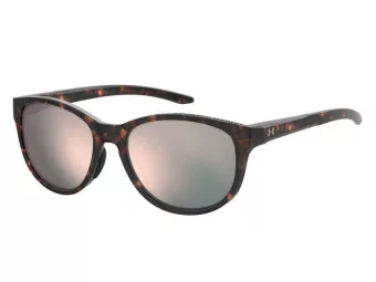 Under Armour Naočare za sunce UA 0014/G/S 086/0J