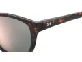 Under Armour Naočare za sunce UA 0014/G/S 086/0J