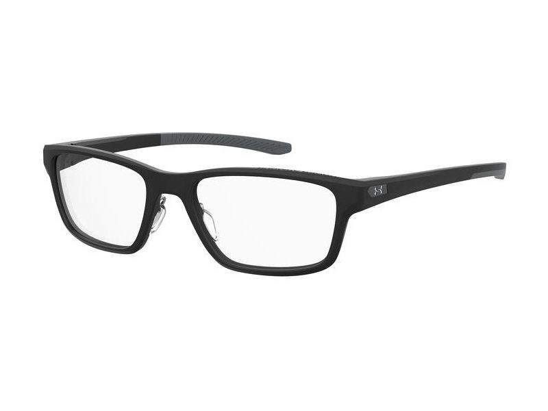 Under Armour Naočare UA 5000/G 003