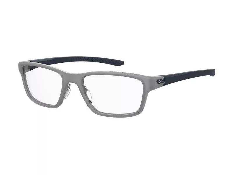 Under Armour Naočare UA 5000/G 09V
