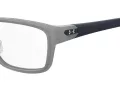 Under Armour Naočare UA 5000/G 09V