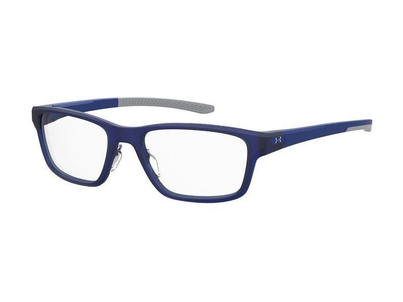 Under Armour Naočare UA 5000/G PJP