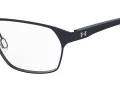Under Armour Naočare UA 5021/G FLL