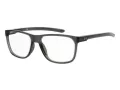 Under Armour Naočare UA 5023 0OX