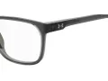 Under Armour Naočare UA 5023 0OX