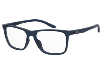 Under Armour Naočare UA 5043 FJM