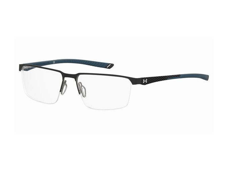 Under Armour Naočare UA 5049/G 0VK