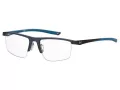 Under Armour Naočare UA 5060/G 09V