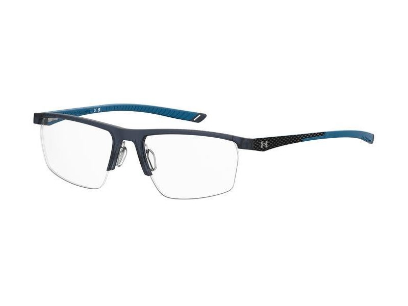 Under Armour Naočare UA 5060/G 09V