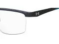 Under Armour Naočare UA 5060/G 09V