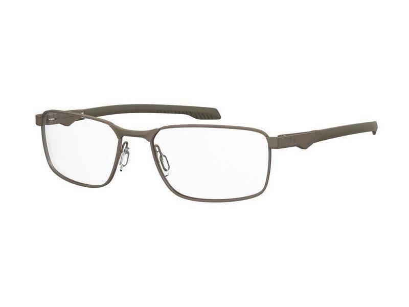 Under Armour Naočare UA 5063/G S05