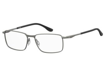 Under Armour Naočare UA 5071/G 5MO