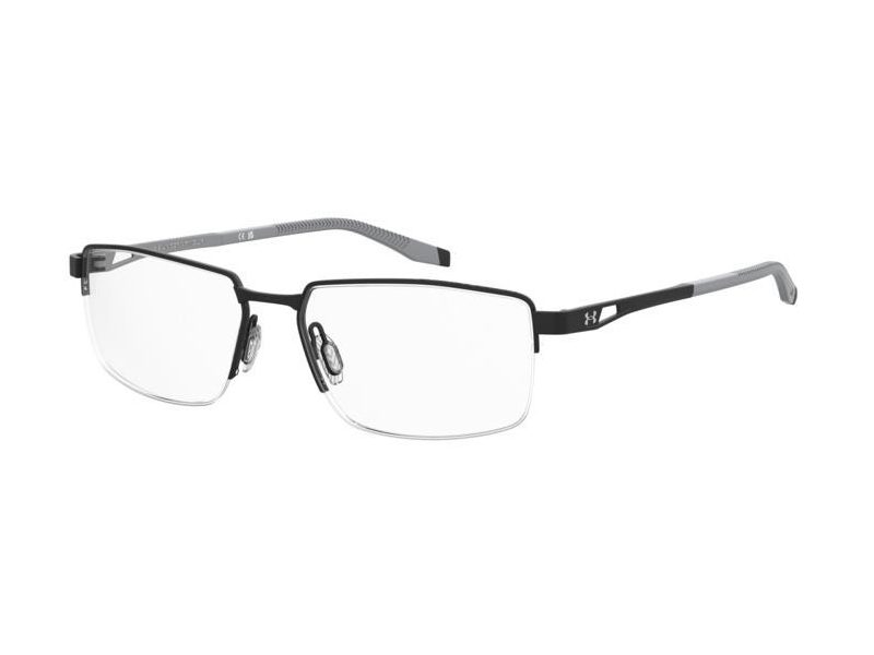 Under Armour Naočare UA 5078/G O6W