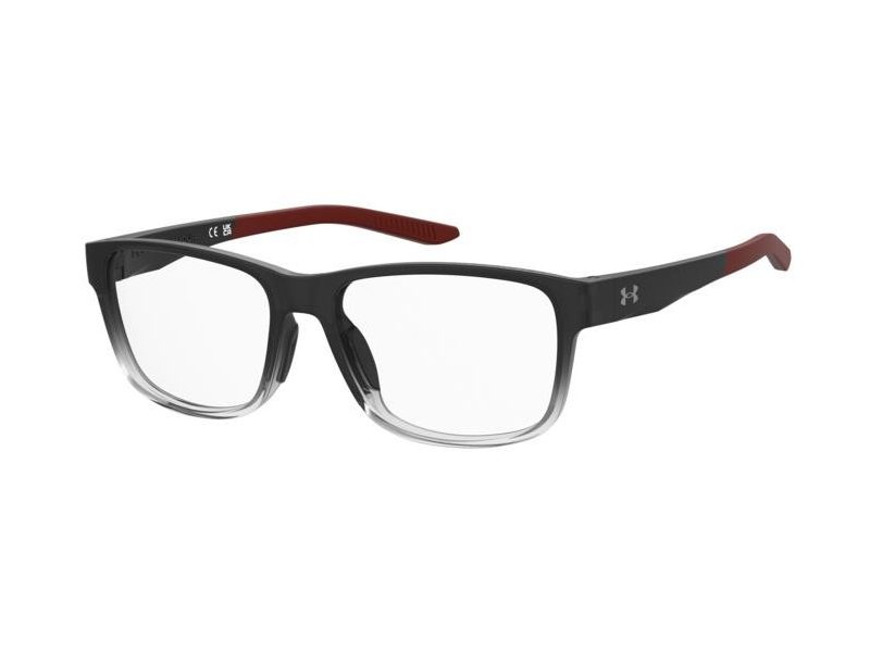 Under Armour Naočare UA 5080 FS2