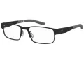 Under Armour Naočare UA 5081/G 003